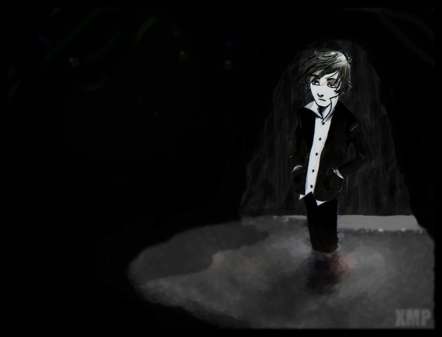 Talk Show Host.jpg